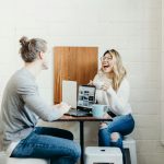 ニューヨーク予備校の月例模試ってなに？その魅力と活用法を紹介！