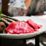 入学前の皆さん必見！学校周辺の施設をご紹介！