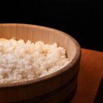 うどん・唐揚げ・担々麺…慶應義塾ニューヨーク学院の人気夜ご飯メニュー