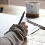 これから入学する方々必見！入学前の予習は必要？！