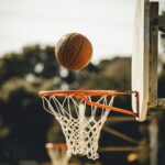 【徹底解説】慶應義塾ニューヨーク学院の部活動事情〜シーズンスポーツとは？〜
