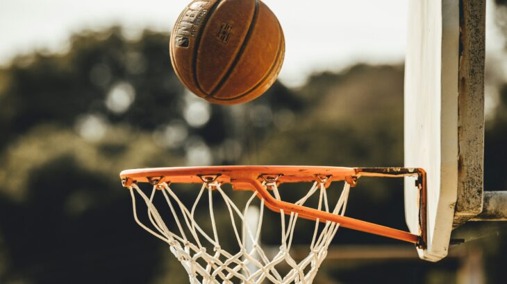 【徹底解説】慶應義塾ニューヨーク学院の部活動事情〜シーズンスポーツとは？〜