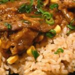 先日行われたE&Iハウスの合同イベントをご紹介！