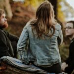 慶應義塾ニューヨーク学院で文化交流が行われました！