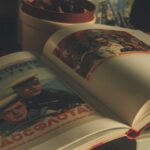 慶應義塾ニューヨーク学院で行われるTOEFL試験とは！