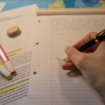 慶應義塾ニューヨーク学院における、休み期間の課題についてご紹介！