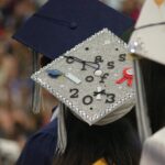 慶應義塾ニューヨーク学院　イヤーブック
